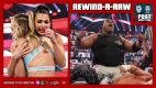 Rewind-A-Raw 8/31/20: Clash Main Event, IIconics, Brock Lesnar, Mauro Ranallo