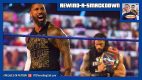RASD 9/18/20: Samoan Street Fight, AEW & NXT Ratings, G1 Preview