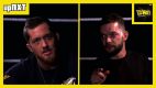 upNXT 9/30/20: “The Real Debate”