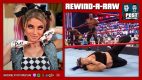 Rewind-A-Raw 10/26/20: “The Wreckoning”, Survivor Series card