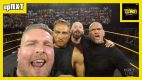 upNXT 11/04/20: “This Is A Democracy”