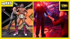 upNXT 11/11/20: “Ruff Night”