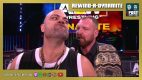 Rewind-A-Dynamite 11/4/20: AEW Full Gear Go-Home & Preview with Bruce Lord