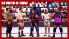 Rewind-A-Raw 11/9/20: Skipper, Mongoose, Bro-Lee, Fire Face & Dopey