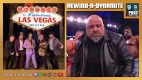 Rewind-A-Dynamite 11/18/20: Inner Circle in Vegas, Will Hobbs