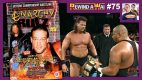 REWIND-A-WAI #75: ECW Anarchy Rulz 1999
