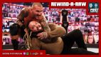 Rewind-A-Raw 12/7/20: WWE Raw review, Shaq, Mayweather vs. Paul