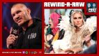 Rewind-A-Raw 12/21/20: TLC fallout, Legends Night announced, SD ratings