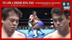 L&WRR #7: Mitsuharu Misawa vs. Jun Akiyama (2/27/00) w/ Ed Kody