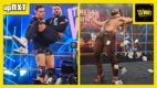 upNXT 2/10/21: Kiss My Grits
