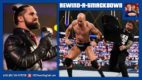 REWIND-A-SMACKDOWN 2/12/21: Chamber qualifiers, Rollins returns