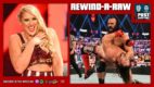 REWIND-A-RAW 2/15/21: Gauntlet Match, Tom Cole, TakeOver