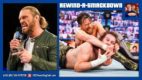 REWIND-A-SMACKDOWN 2/19/21: Elimination Chamber Go-Home