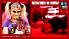 REWIND-A-RAW 3/22/21: “The Abyss of Hell”, WM 37 Update