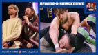 REWIND-A-SMACKDOWN 4/2/21: Logan Paul, Jericho on Broken Skull Sessions [FREE]