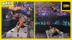upNXT 5/4/21: This Is The Way