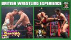 BWE: Ospreay vs. Shingo, NXT UK, Progress, RevPro-MLW
