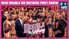 AEW Double or Nothing 2021 POST Show: Stadium Stampede 2