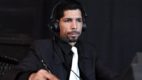 Spanish announcer Willie Urbina released by AEW