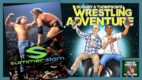 BTWA #10: WWE SummerSlam (2002)