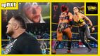 upNXT 7/20/21: “A Kross the Universe”