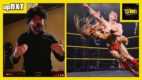 upNXT 8/10/21: NXT Is Fine