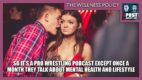 The Wellness Policy #8: Modern Dating