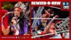 REWIND-A-RAW 10/25/21: Season Premiere, WWE PPV schedule