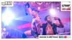 upNXT 10/12/21: “Melo Don’t Miss”