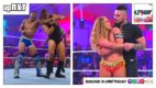 upNXT 11/9/21:The Bruiser Way