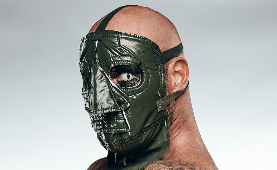 REPORT: Mads Krügger no longer with MLW