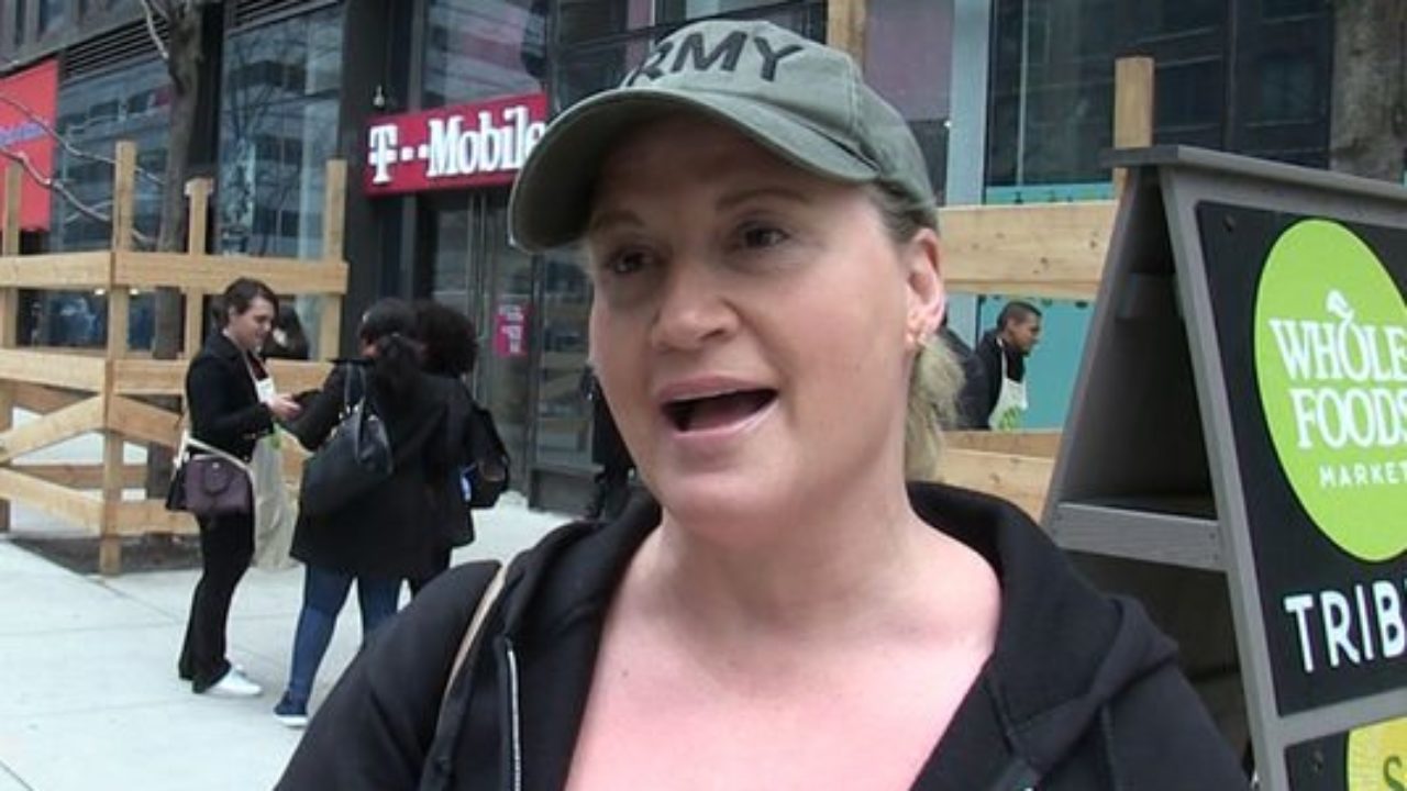 Backstage Update: Judge dismisses motion by Tammy Sytch to revisit her 17-year prison sentence