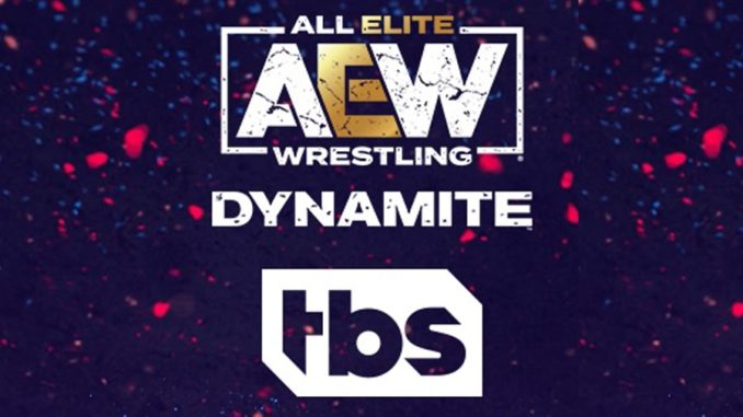AEW-Dynamite-logo-TBS-678x381.jpg