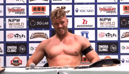 Ospreay.png