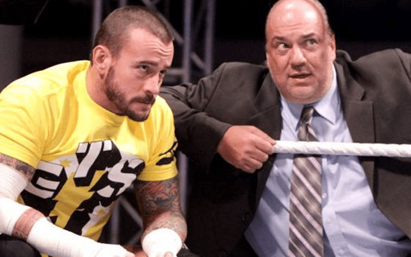 cm-punk-paul-heyman-4kj.png