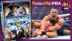 REWIND-A-WAI #104: WWE WrestleMania XXVII (2011)