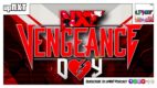 upNXT 2/15/22: Vengeance Day 2022