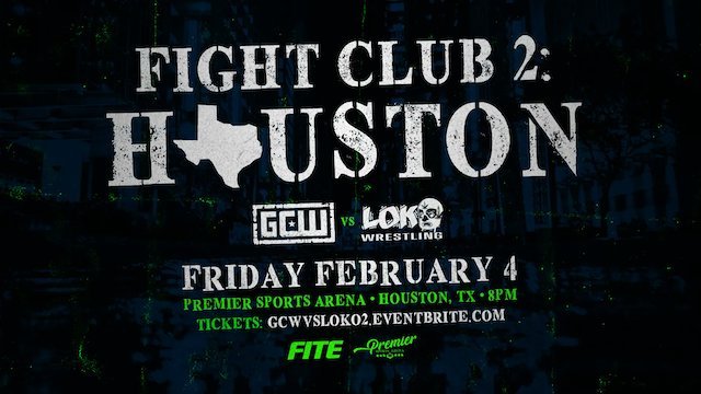 GCW-Fight-Club-2-Houston.jpeg