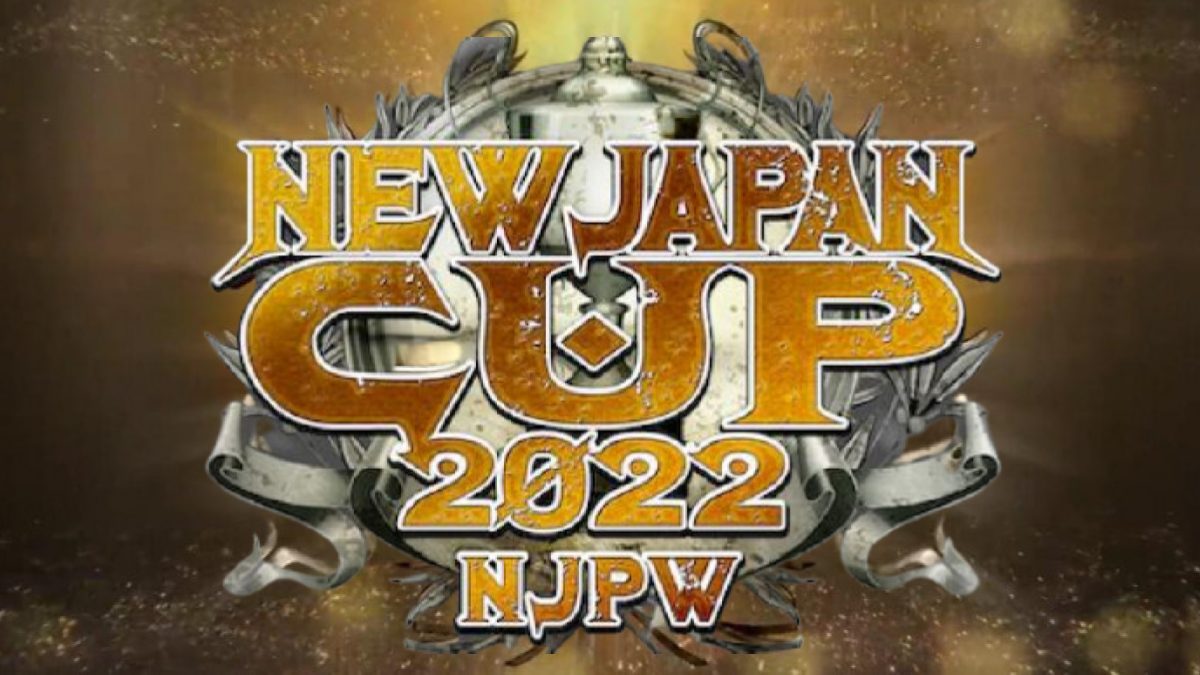 Japan cup