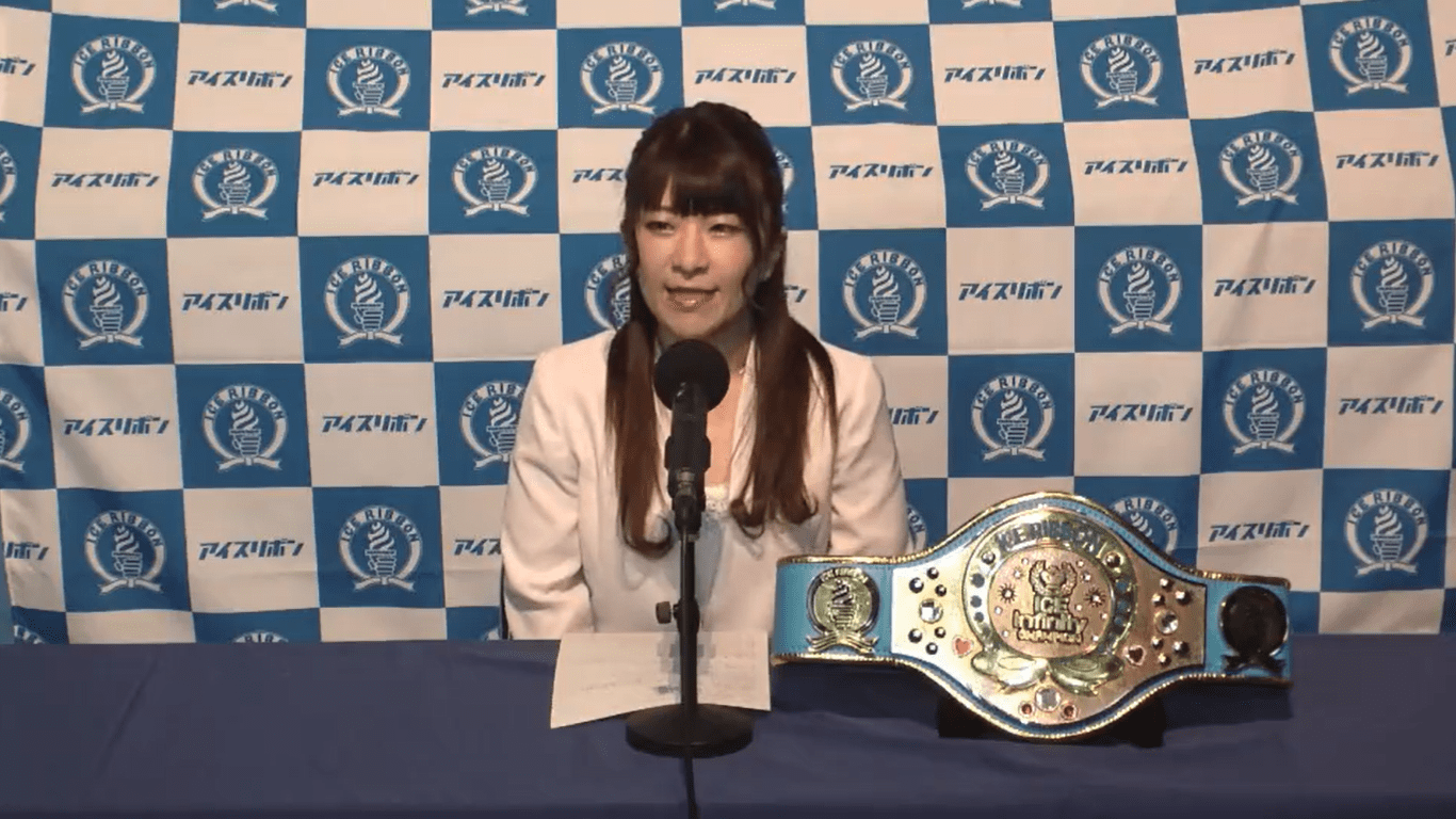 Laputa Wrestling Video Collection - ラピュタ