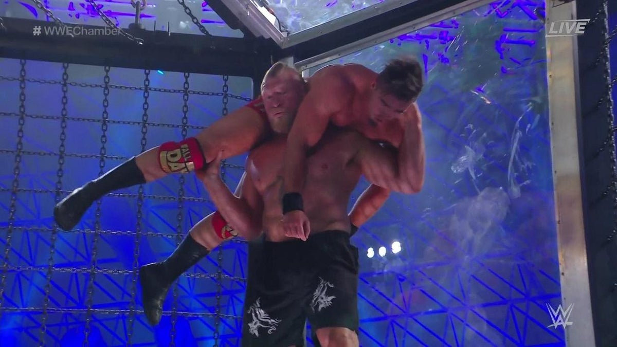 wwe-brock-lesnar.jpg