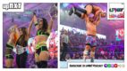 upNXT 4/6/22: Ricknapped