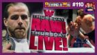 REWIND-A-WAI #110: WWF Thursday RAW! Thursday (Feb. 1997)