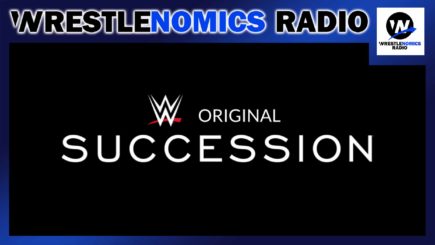Wrestlenomics: Stephanie McMahon takes leave of absence from WWE