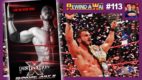 REWIND-A-WAI #113: TNA Destination X 2012