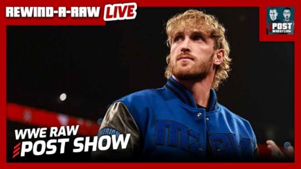 WWE Raw 7/18/22 POST Show | REWIND-A-RAW