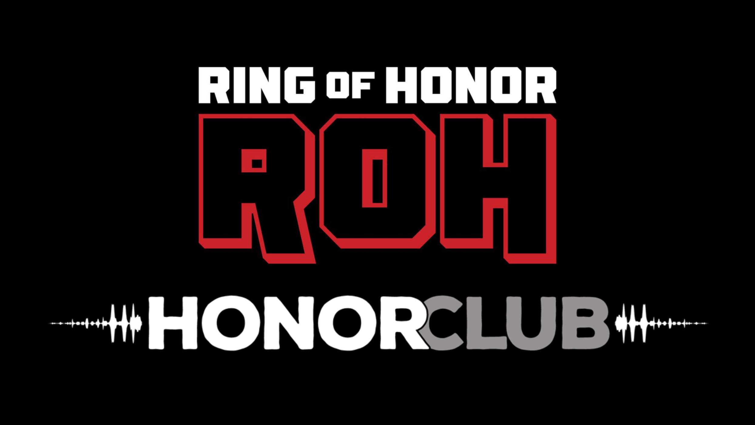 Ring of Honor announces overhaul of streaming service POST
