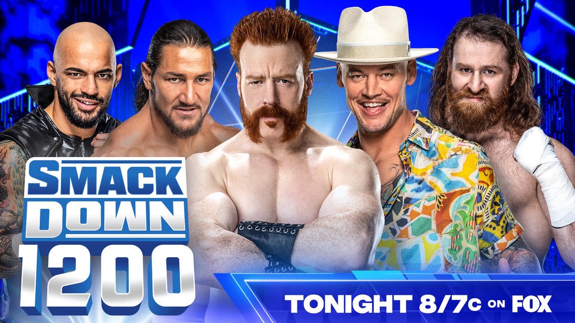 01 2024. 11. боец вве русский. Wwe smackdown 19. Wwe smackdown 19.