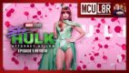 MCU L8R: She-Hulk Episode 5 Review