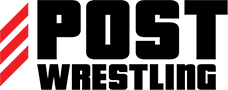 POST Wrestling | WWE AEW NXT NJPW Podcasts, News, Reviews